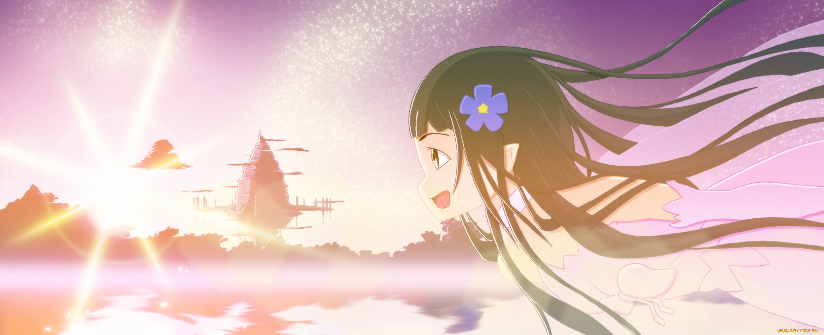 , sword art online, , , 